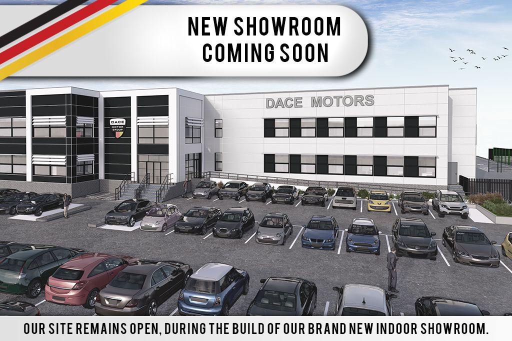 Used_2016_WHITE_FORD_FIESTA_1