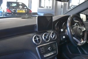 Used_2017_BLACK_MERCEDES-BENZ_A-CLASS_2