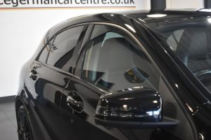 Used_2017_BLACK_MERCEDES-BENZ_A-CLASS_2