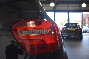 Used_2017_BLACK_MERCEDES-BENZ_A-CLASS_2