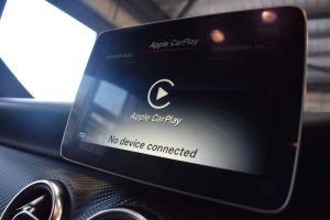 Used_2017_BLACK_MERCEDES-BENZ_A-CLASS_2