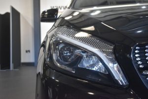Used_2017_BLACK_MERCEDES-BENZ_A-CLASS_2