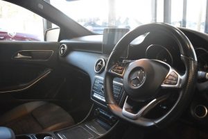 Used_2017_BLACK_MERCEDES-BENZ_A-CLASS_2