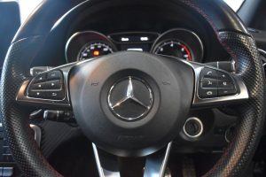 Used_2017_BLACK_MERCEDES-BENZ_A-CLASS_2