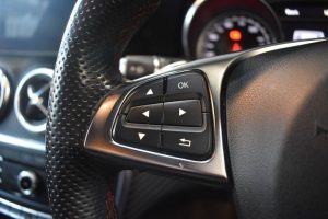 Used_2017_BLACK_MERCEDES-BENZ_A-CLASS_2