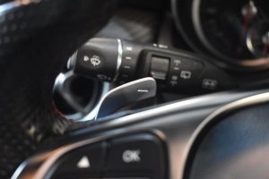 Used_2017_BLACK_MERCEDES-BENZ_A-CLASS_2