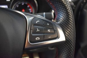 Used_2017_BLACK_MERCEDES-BENZ_A-CLASS_2
