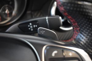 Used_2017_BLACK_MERCEDES-BENZ_A-CLASS_2