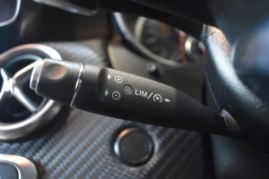 Used_2017_BLACK_MERCEDES-BENZ_A-CLASS_2
