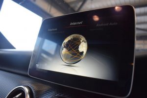 Used_2017_BLACK_MERCEDES-BENZ_A-CLASS_2