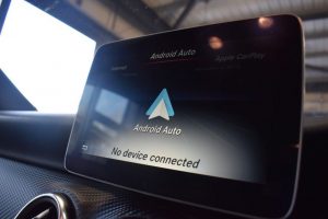 Used_2017_BLACK_MERCEDES-BENZ_A-CLASS_2