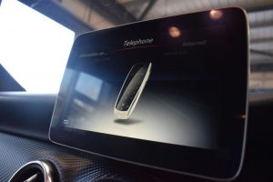 Used_2017_BLACK_MERCEDES-BENZ_A-CLASS_2