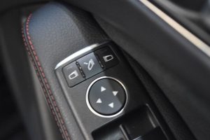 Used_2017_BLACK_MERCEDES-BENZ_A-CLASS_2