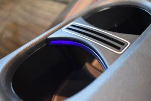 Used_2017_BLACK_MERCEDES-BENZ_A-CLASS_2