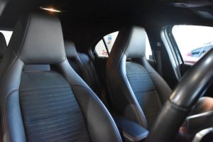 Used_2017_BLACK_MERCEDES-BENZ_A-CLASS_2