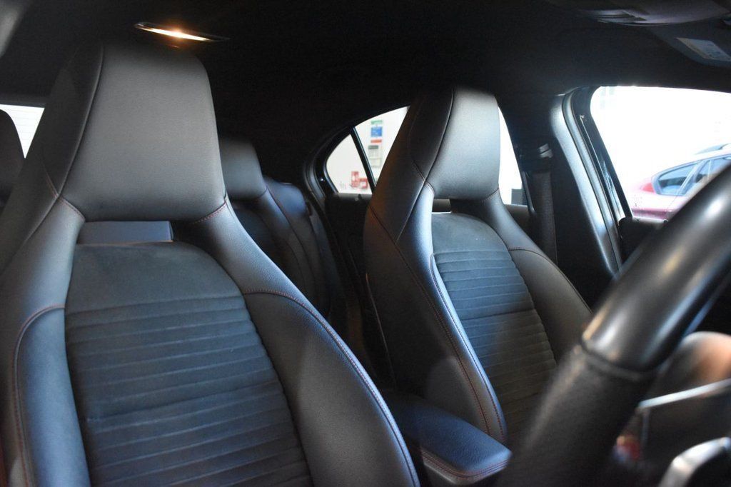 Used_2017_BLACK_MERCEDES-BENZ_A-CLASS_2