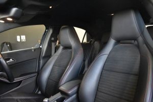 Used_2017_BLACK_MERCEDES-BENZ_A-CLASS_2