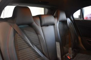 Used_2017_BLACK_MERCEDES-BENZ_A-CLASS_2
