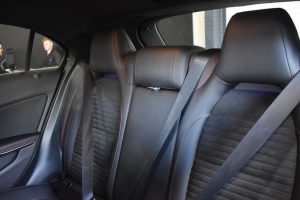 Used_2017_BLACK_MERCEDES-BENZ_A-CLASS_2