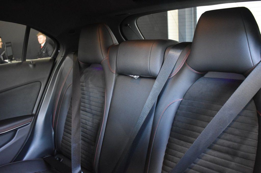 Used_2017_BLACK_MERCEDES-BENZ_A-CLASS_2