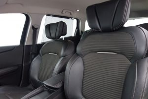 Used_2017_BLACK_RENAULT_GRAND-SCENIC_1