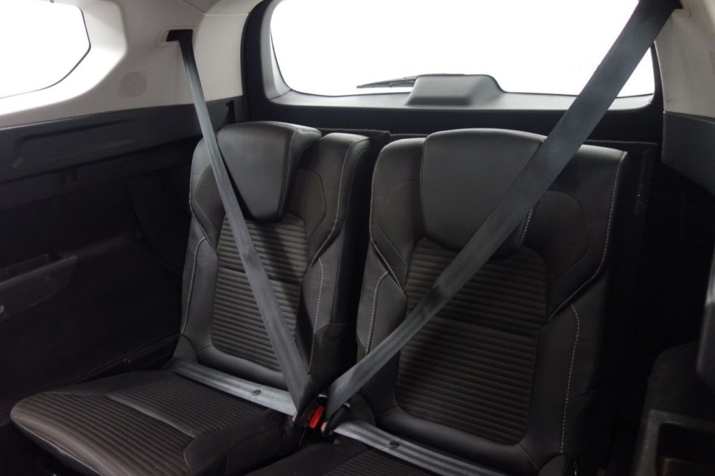 Used_2017_BLACK_RENAULT_GRAND-SCENIC_1