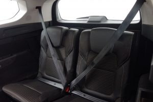Used_2017_BLACK_RENAULT_GRAND-SCENIC_1