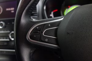 Used_2017_BLACK_RENAULT_GRAND-SCENIC_1