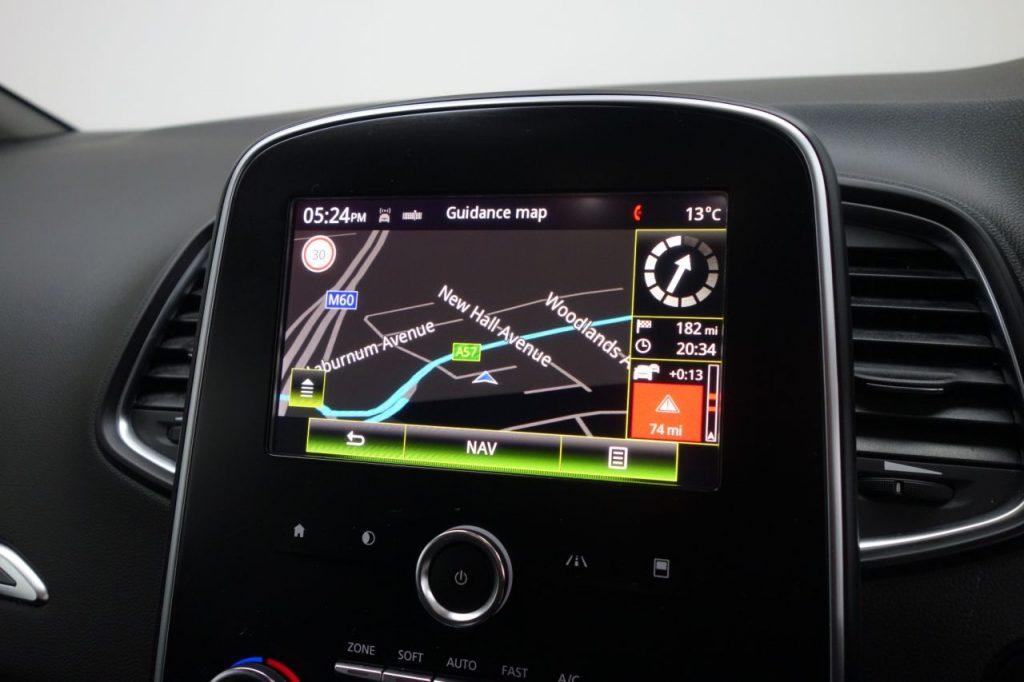 Used_2017_BLACK_RENAULT_GRAND-SCENIC_1