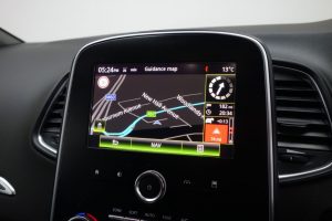 Used_2017_BLACK_RENAULT_GRAND-SCENIC_1