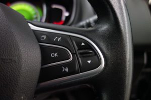 Used_2017_BLACK_RENAULT_GRAND-SCENIC_1