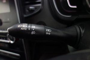 Used_2017_BLACK_RENAULT_GRAND-SCENIC_1