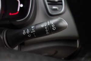 Used_2017_BLACK_RENAULT_GRAND-SCENIC_1