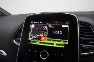 Used_2017_BLACK_RENAULT_GRAND-SCENIC_1