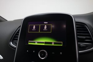 Used_2017_BLACK_RENAULT_GRAND-SCENIC_1
