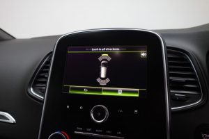 Used_2017_BLACK_RENAULT_GRAND-SCENIC_1