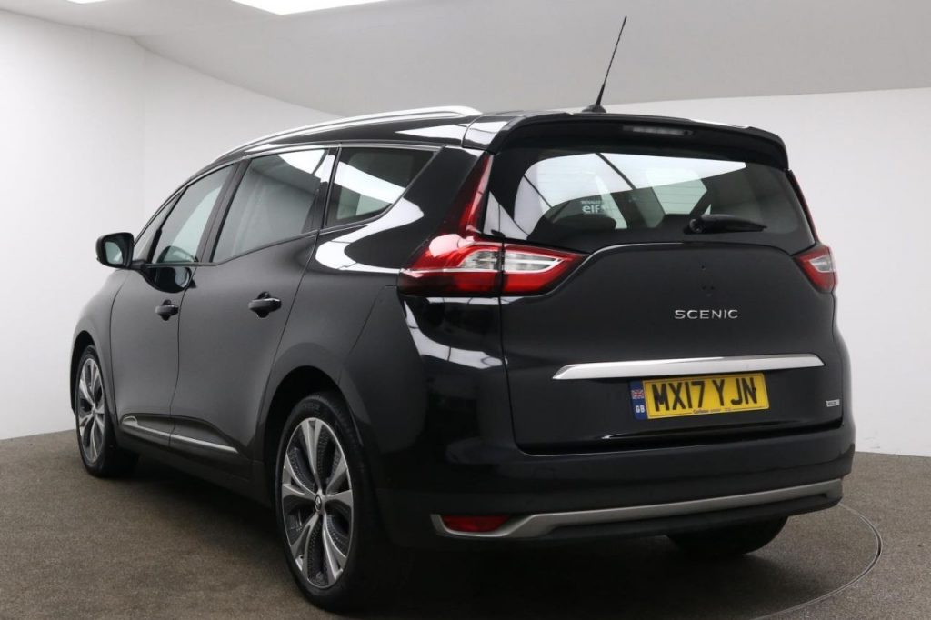 Used_2017_BLACK_RENAULT_GRAND-SCENIC_1