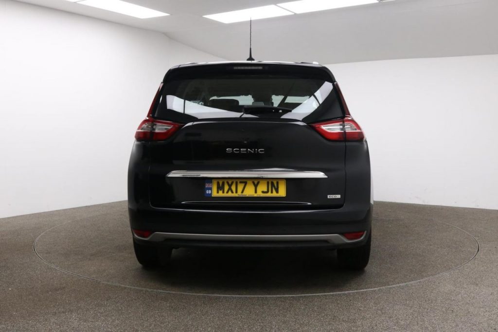 Used_2017_BLACK_RENAULT_GRAND-SCENIC_1