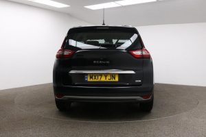 Used_2017_BLACK_RENAULT_GRAND-SCENIC_1