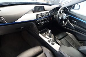Used_2017_BLUE_BMW_3-SERIES-GRAN-TURISMO_2
