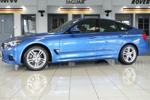 Used_2017_BLUE_BMW_3-SERIES-GRAN-TURISMO_2