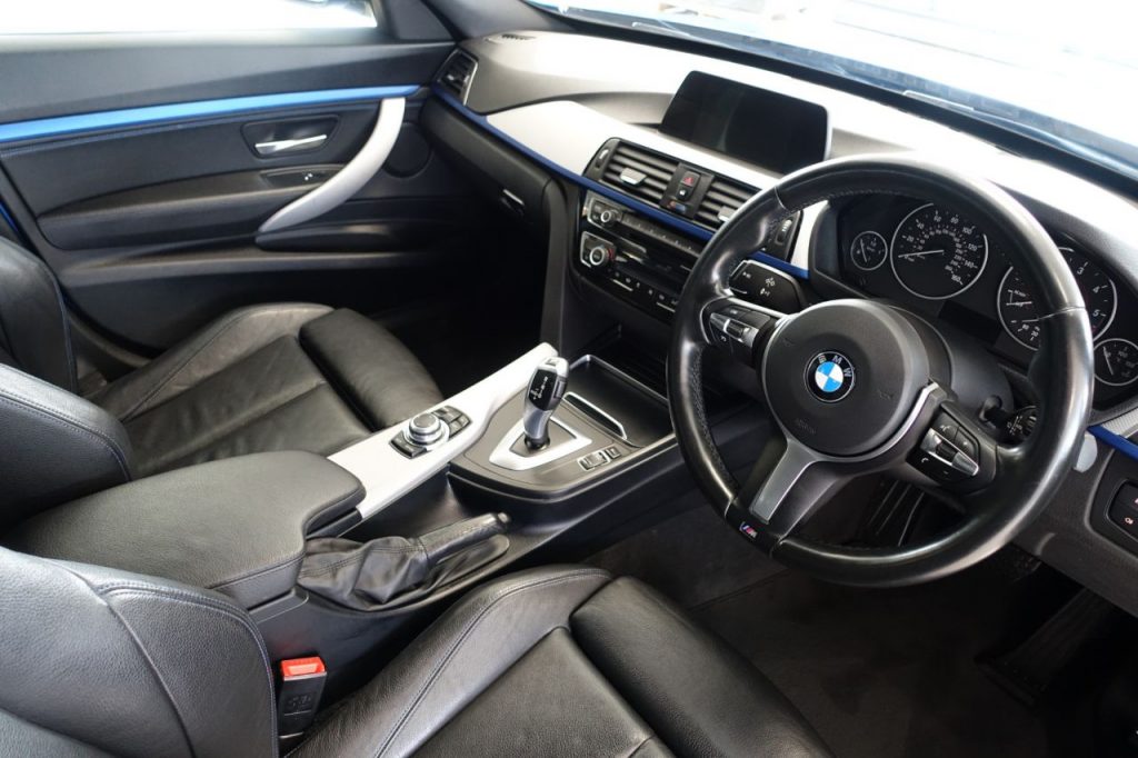Used_2017_BLUE_BMW_3-SERIES-GRAN-TURISMO_2