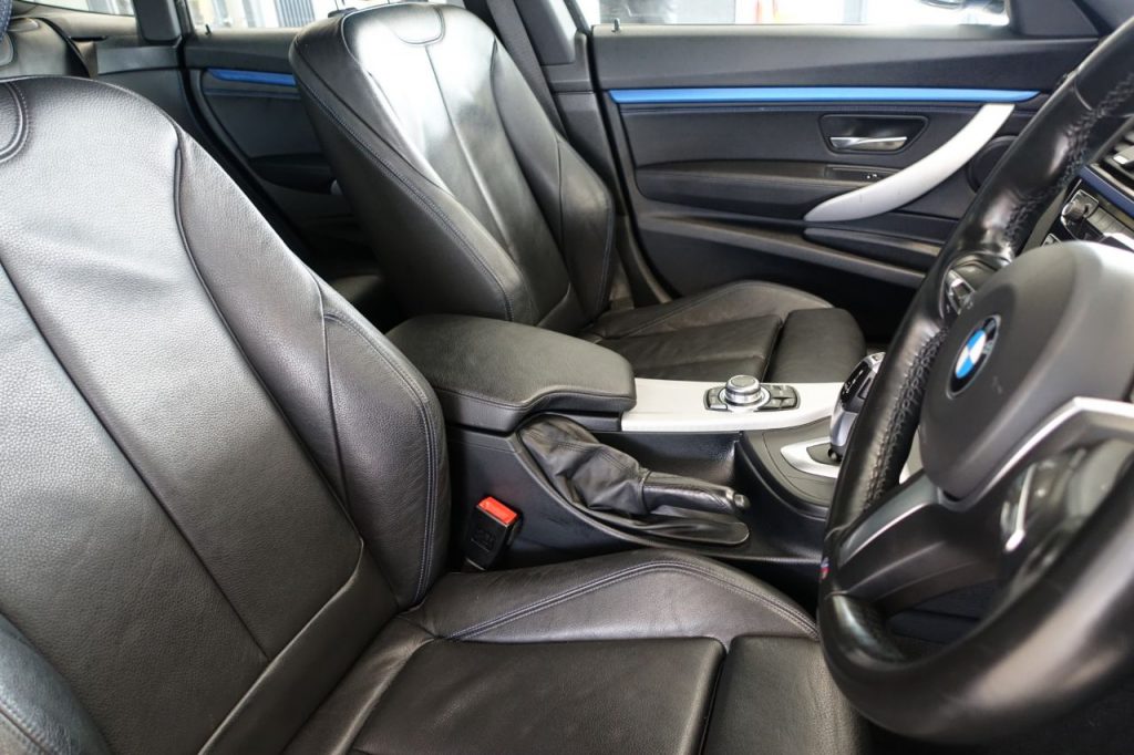 Used_2017_BLUE_BMW_3-SERIES-GRAN-TURISMO_2