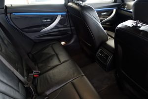 Used_2017_BLUE_BMW_3-SERIES-GRAN-TURISMO_2