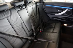 Used_2017_BLUE_BMW_3-SERIES-GRAN-TURISMO_2