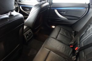 Used_2017_BLUE_BMW_3-SERIES-GRAN-TURISMO_2