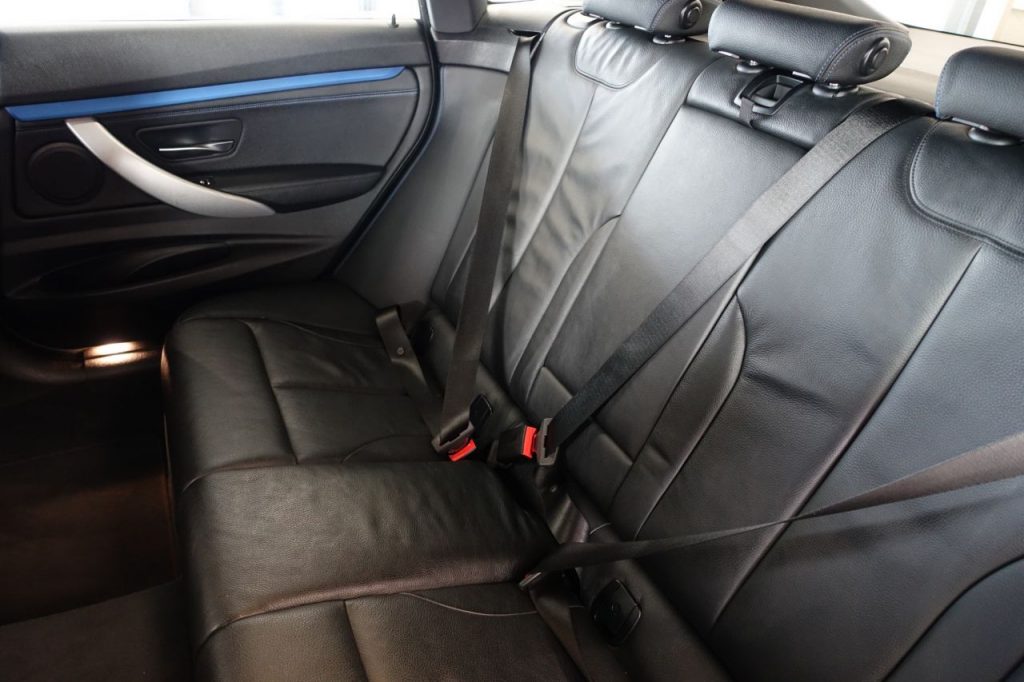 Used_2017_BLUE_BMW_3-SERIES-GRAN-TURISMO_2