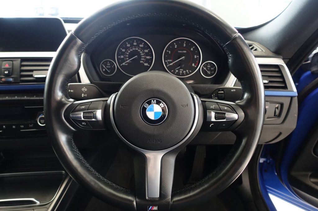 Used_2017_BLUE_BMW_3-SERIES-GRAN-TURISMO_2
