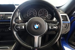Used_2017_BLUE_BMW_3-SERIES-GRAN-TURISMO_2