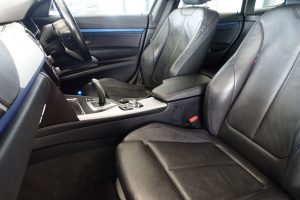 Used_2017_BLUE_BMW_3-SERIES-GRAN-TURISMO_2